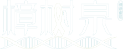 樟树泉生物科技（上海）有限公司logo